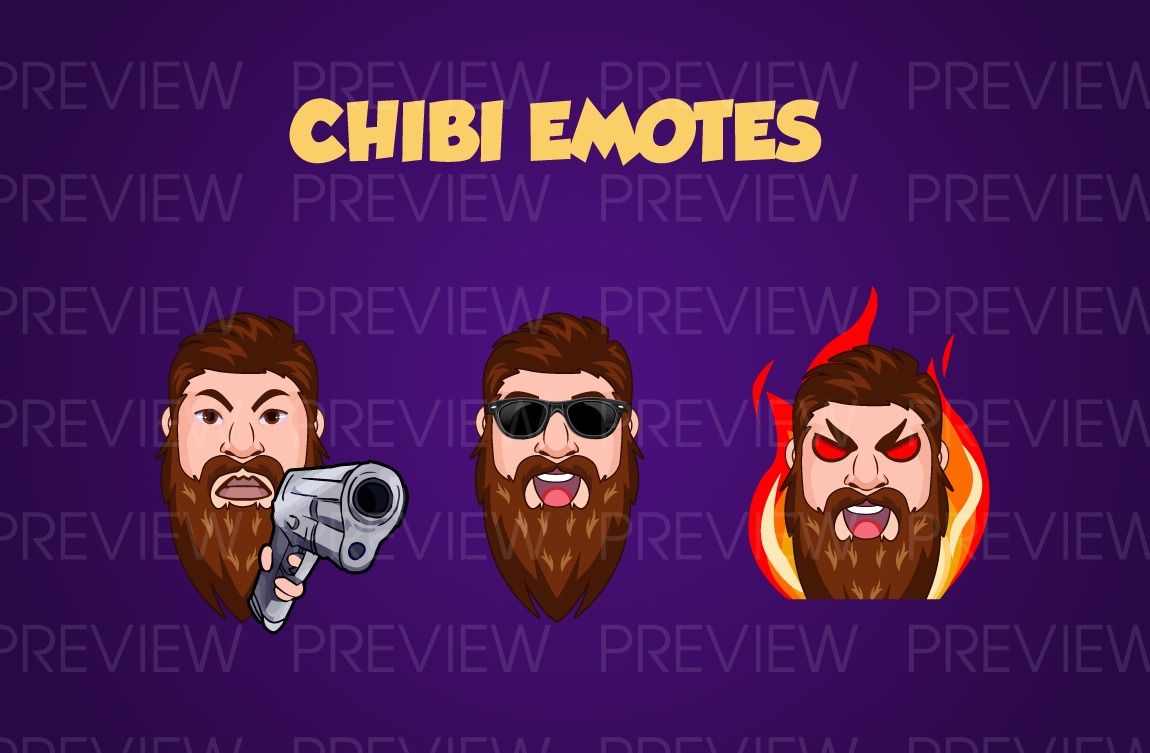 Marry Nicholson (@marrynicholson9) on Twitter photo 