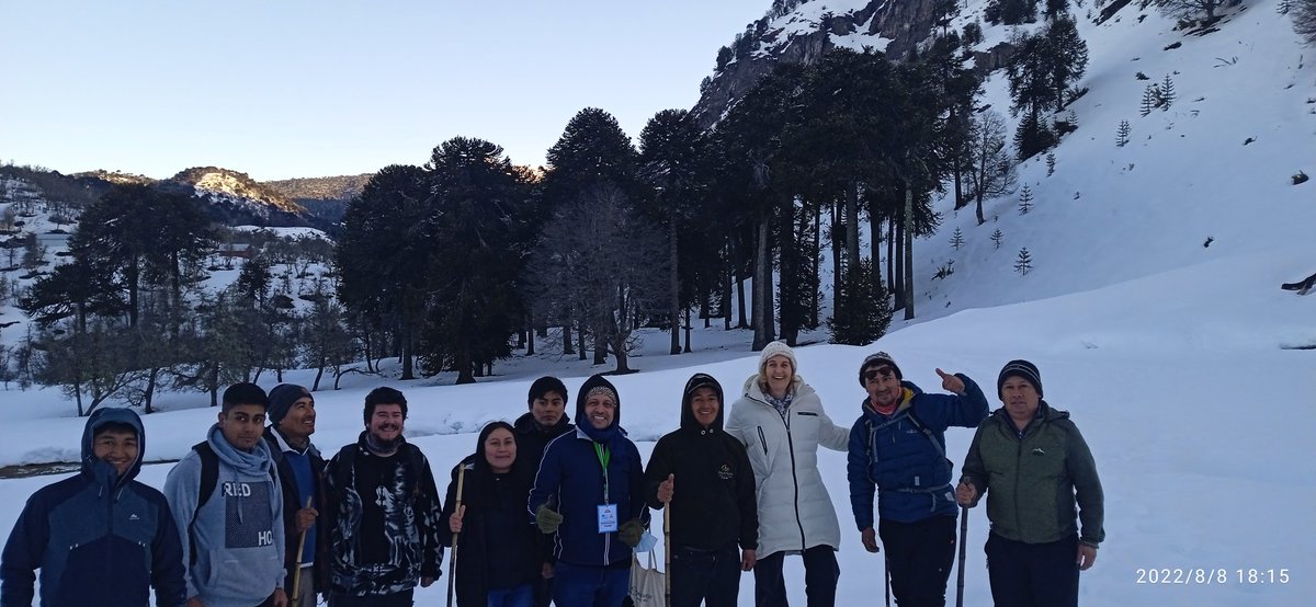 Helga Chulepin tweet media