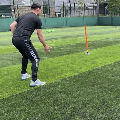 Craig_B11's tweet photo. #NewProfilePic https://t.co/Oqh1qYGn39