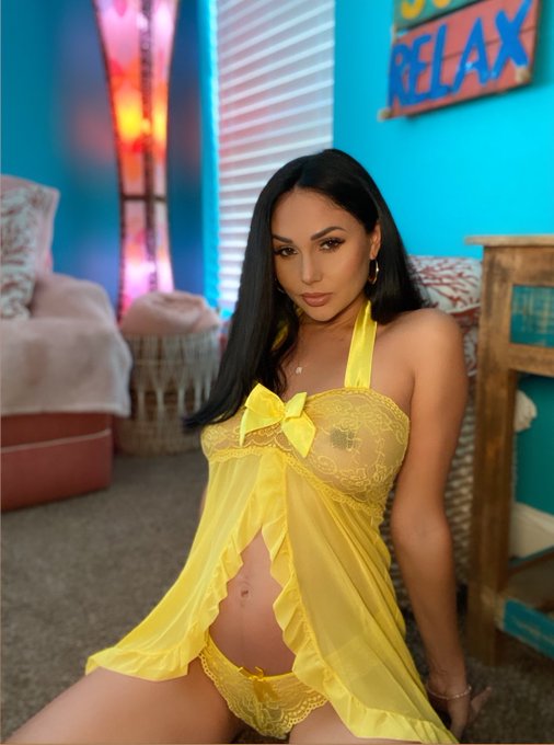 Join my Live show this Saturday (8/13) @ 1pm EST. ??

https://t.co/Otertk2t1V https://t.co/JYPecIHrd