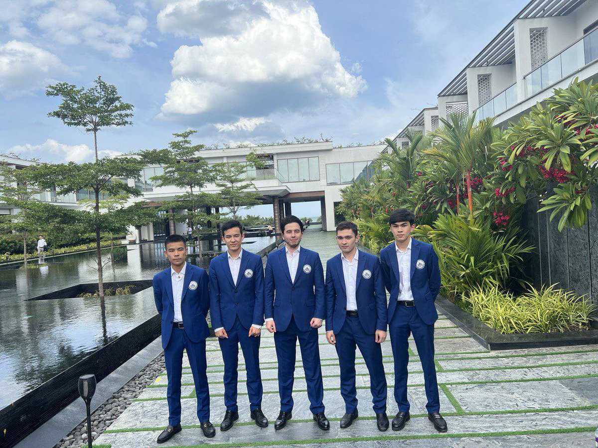 davletovuz (@davletovuz) on Twitter photo 