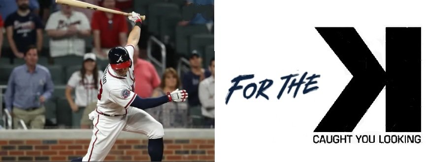 ted_nolb's tweet photo. @MichaelSalfino @zey97 #ForTheK #AtlantaWhiffs https://t.co/ntKfu3f1JC