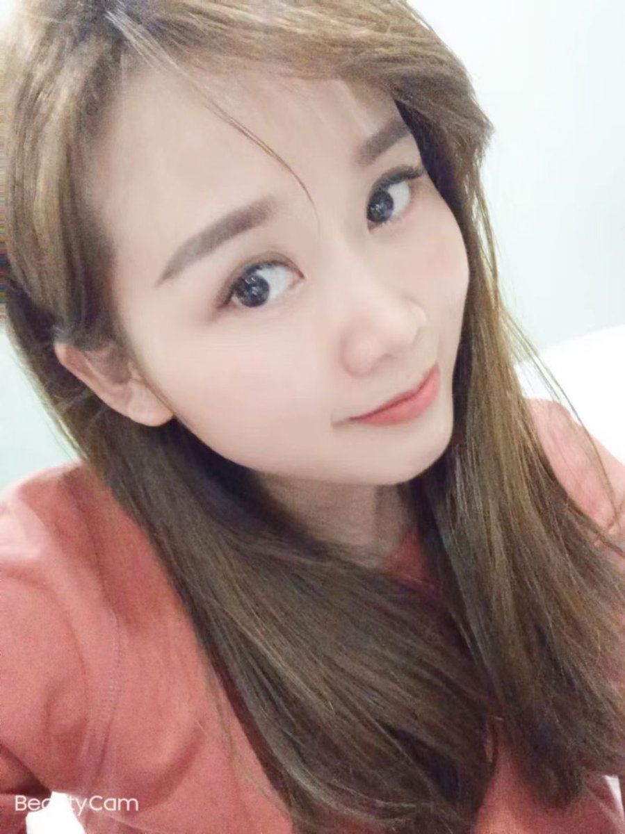 hao37591546's tweet photo. 安排😍😍😍 https://t.co/JmcXmKiQG6