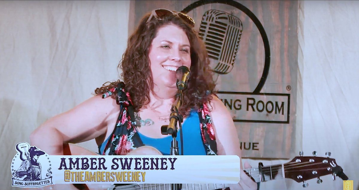 Scott Kash tweet media