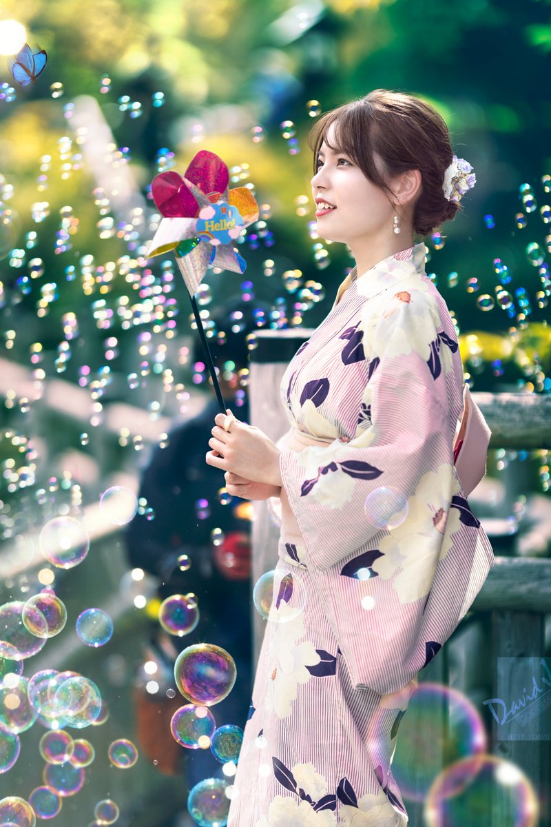 davidjangkr's tweet photo. 「ほしのしおり」さん #2
Canon EOS R5 + SIGMA 105mm F1.4 Art

#パッショーネ撮影会 
@passionephoto https://t.co/Daf1iQms1r