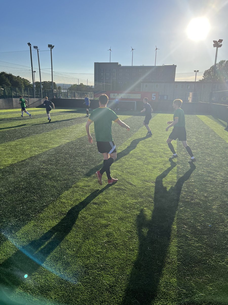 AfcBuca's tweet photo. BJAFC🟢🟡 With the upcoming season just around the corner we have decided to add further incentive to our eagerly anticipated campaign. If promotion is secured we encourage anyone who can, please donate to Mind UK. Just use the link below:

https://t.co/pvrAVMazOF https://t.co/hWyPUpNDjf