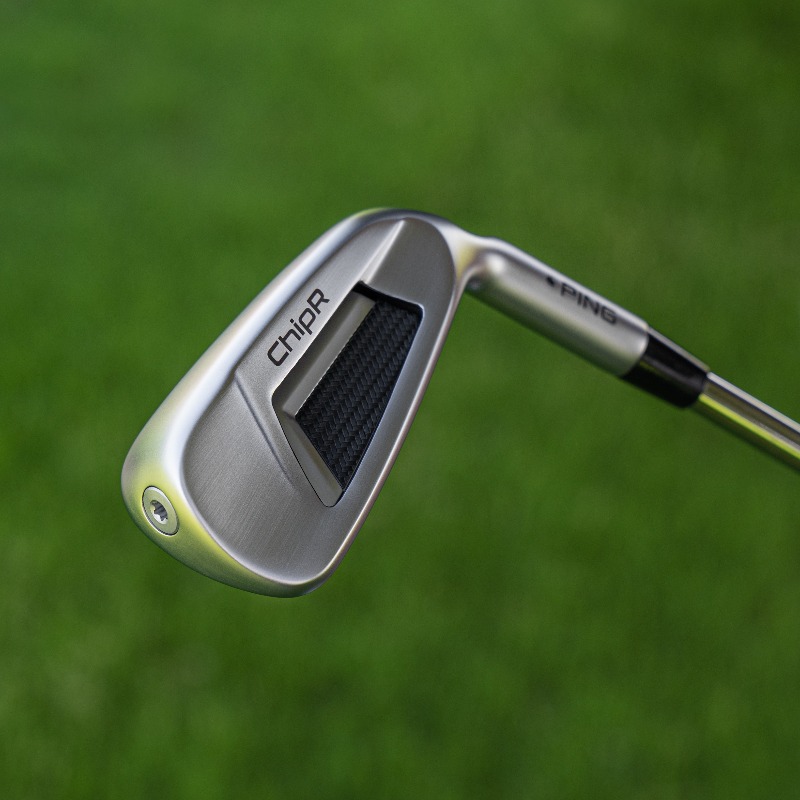 DunhamForestGolfPro tweet media