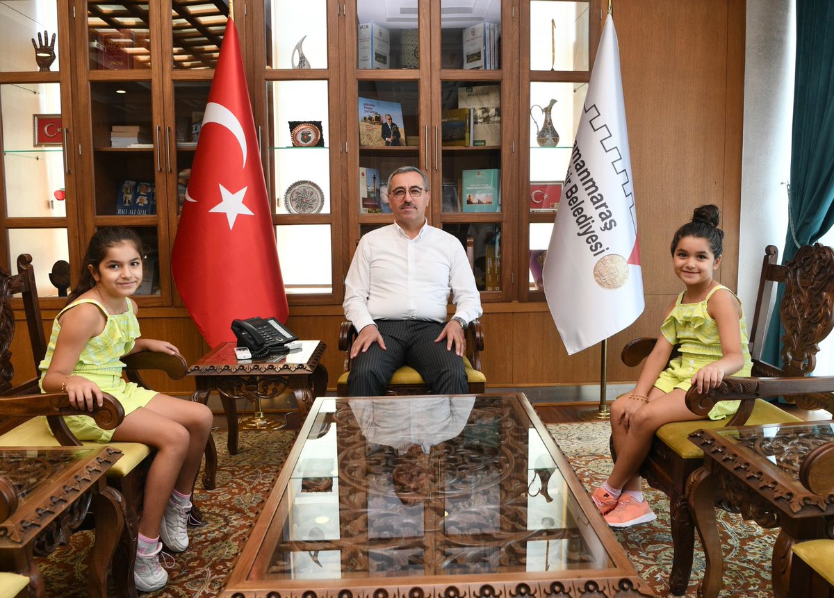 Hayrettin Güngör