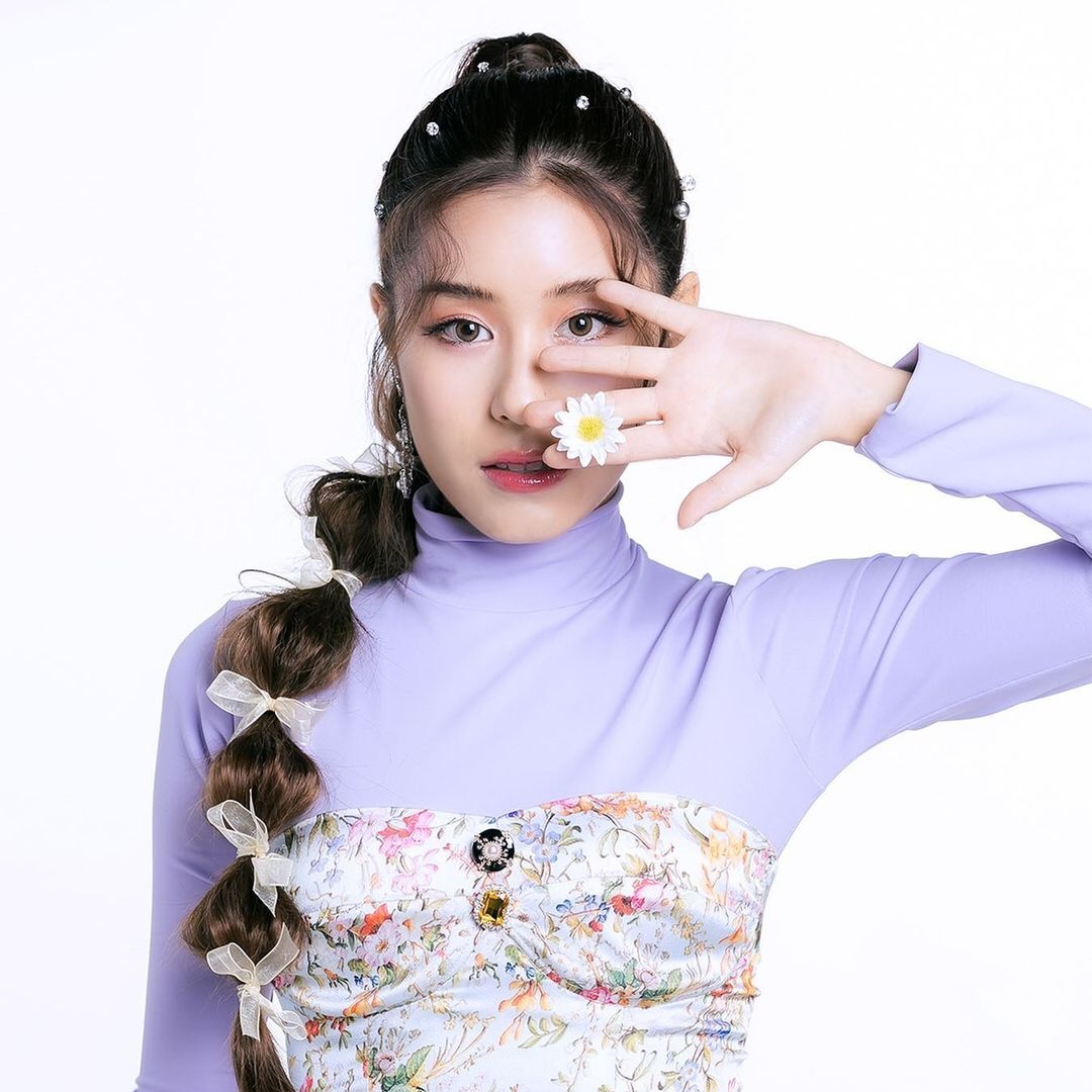 sizzyupdates_'s tweet photo. Hi! This is a newly made account dedicated to posting updates about SIZZY members. All posts will strictly be all about them. Future media contents aren't mine, but rest assured that proper credits will be given 💖

#Janhae #Janeeeyeh #ciizezphr #aye_sarun https://t.co/GvFE3zXxrN