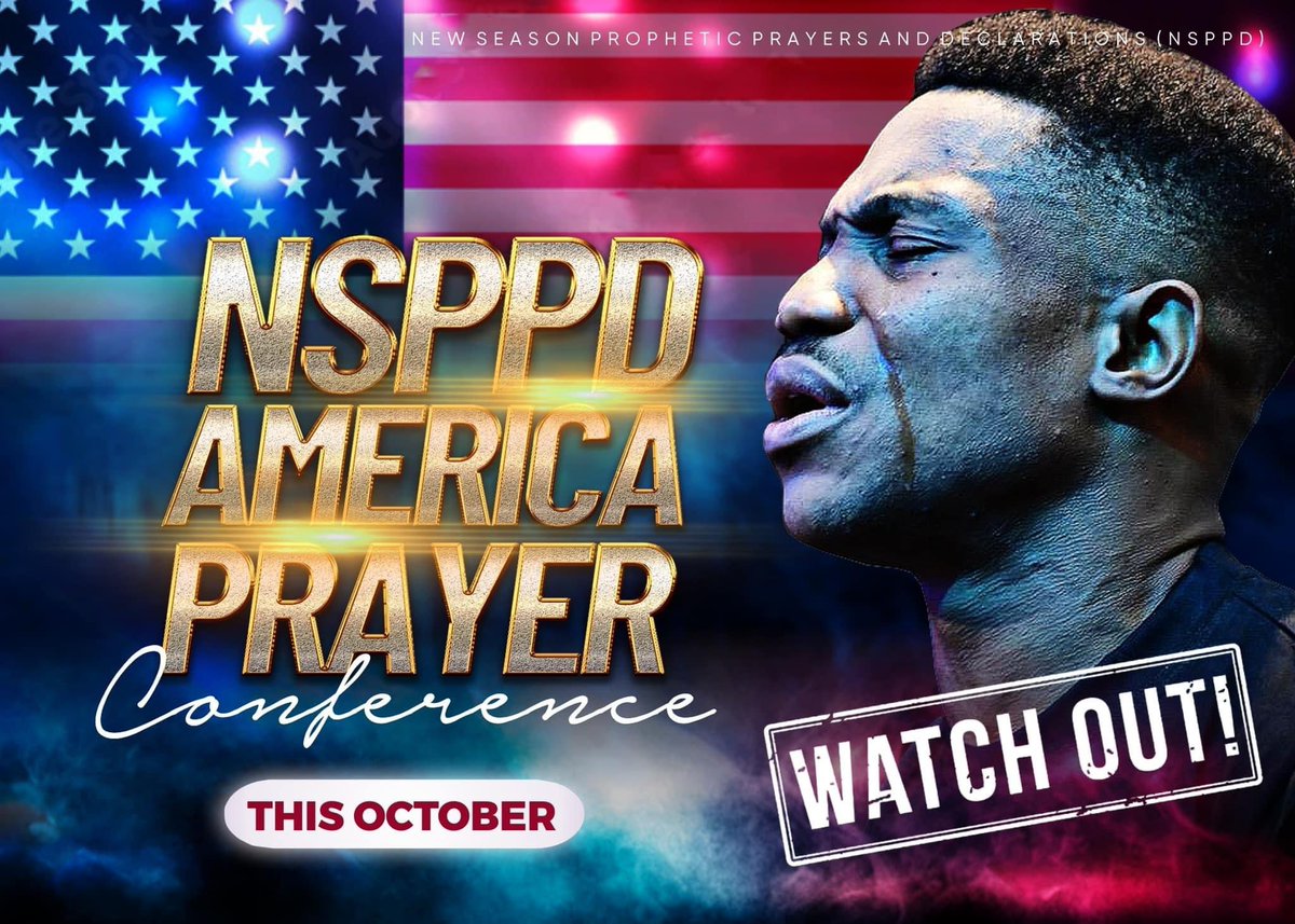 RealJerryEze's tweet photo. Hello USA…Are You Ready….October is almost here 🔥🔥🔥 https://t.co/r0AAUirw3w