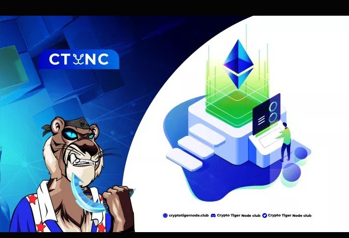 To reward users who compound, there is a bonus when you re-hire your daily crops earnings instead of selling them. The bonus increases 4% every 12 hours that you compound without withdrawing (40% max after 5 days). 
#CTNC #NFT $CML