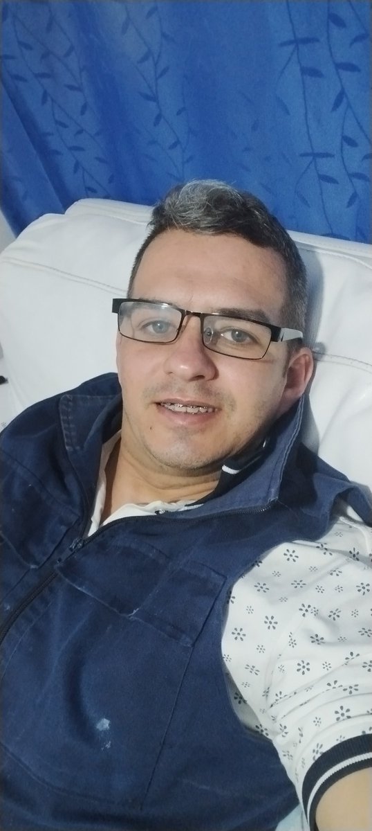 yihimi's tweet photo. Las personas si fotos o sin publicaciones siempre ocultan algo para q otra persona no s enteré de lo q hacen.porq son personas q engañan o ocultan muchas mentiras https://t.co/IAUh0OaSoX