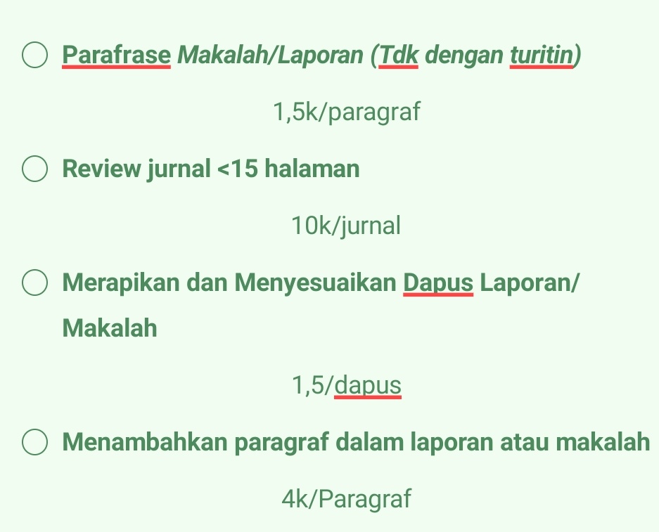 needjoki tweet picture