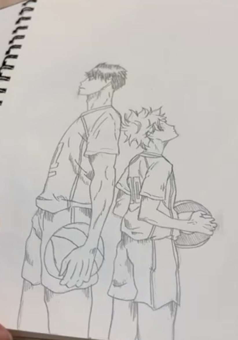 Lea_1021's tweet photo. Ang galing naman talaga! @stepphaniejordn art works 🦊🧡👏#StephanieJordan https://t.co/t5KQz8q4hk