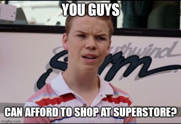 🧡 | jenna knorr, mlis (@jennaknorr) on Twitter photo 