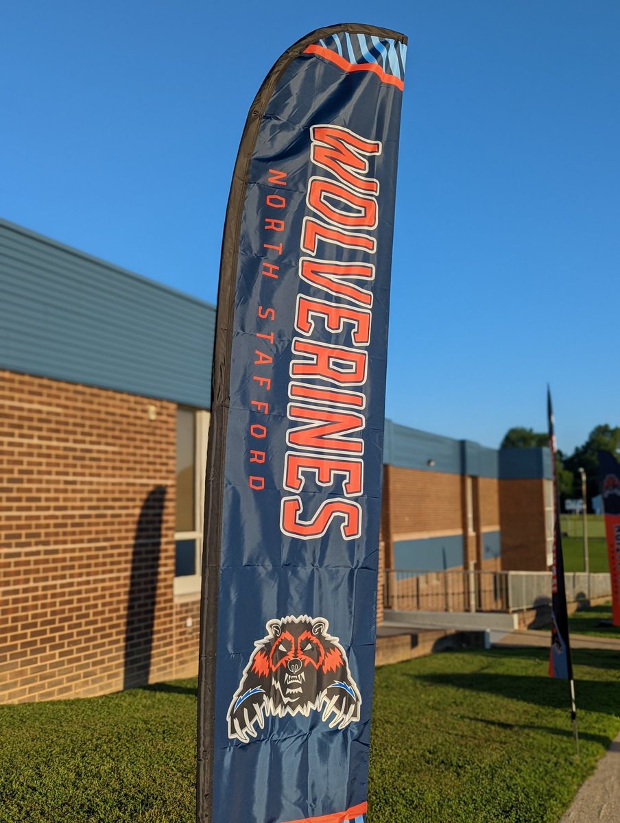 NSHSNorthNation's tweet photo. Welcome Class of 2026!!!!
@WestleytheWolv1 @SCPSchools @ThomasTaylorEdD @NicholstcTom https://t.co/pKM6Dzblli