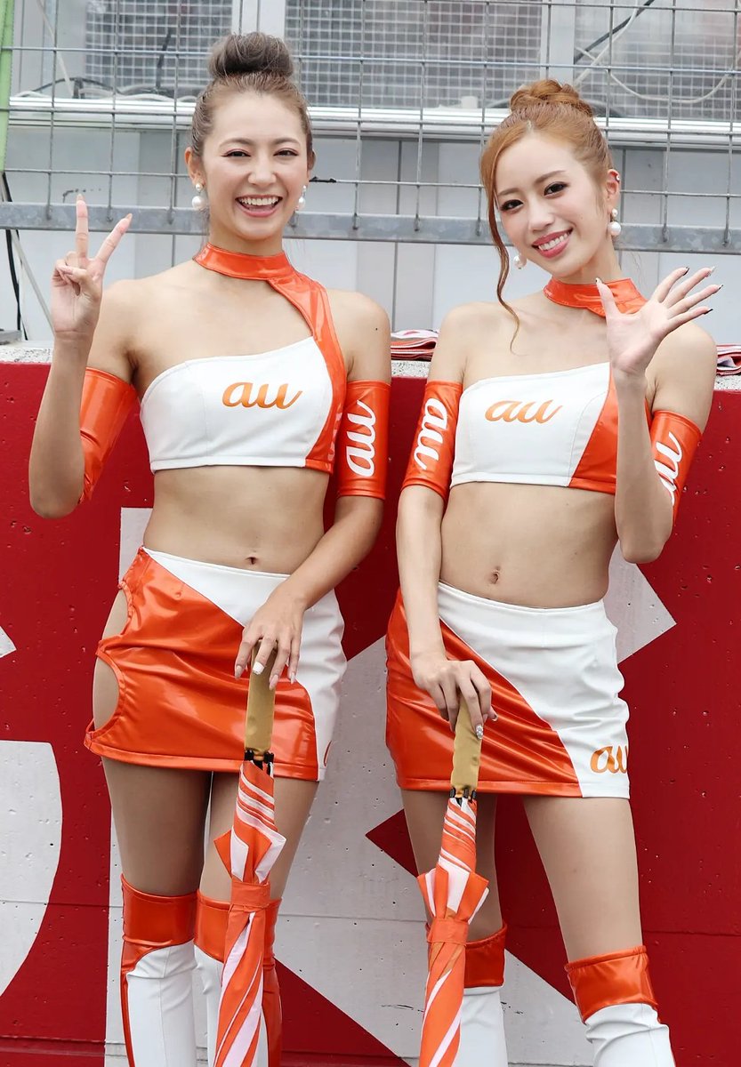 Never_lose__'s tweet photo. auTOM’Sの 最強で最高なコンビ🧡
ん？最高で最強なコンビ？🤔🧡
めちゃくちゃ好きなショット🥰🥳 https://t.co/bIpxEz4lMS
