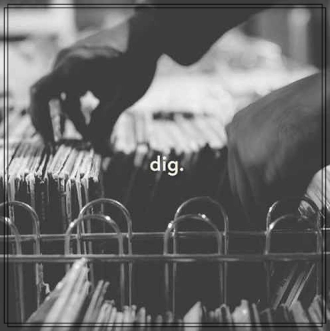 s_w_u's tweet photo. #TenInchTuesdays #Vinyl : Richie Hawtin #NovaMute β’ Westwood Brothers #FormRecordings + more β β https://t.co/UVahpmkw0Q
.
.
β’ #SonicSeekers #ElectronicMusic #VinylRecords #Techno #AcidHouse #House #TechHouse #TribalHouse #Minimal #CrateDigger #VinylDj #DiscogsMarketplace https://t.co/hx2d8UB3z3