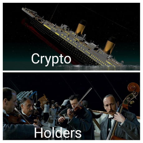 We are all in the same boat