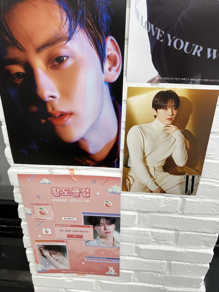 황제🦊 tweet media