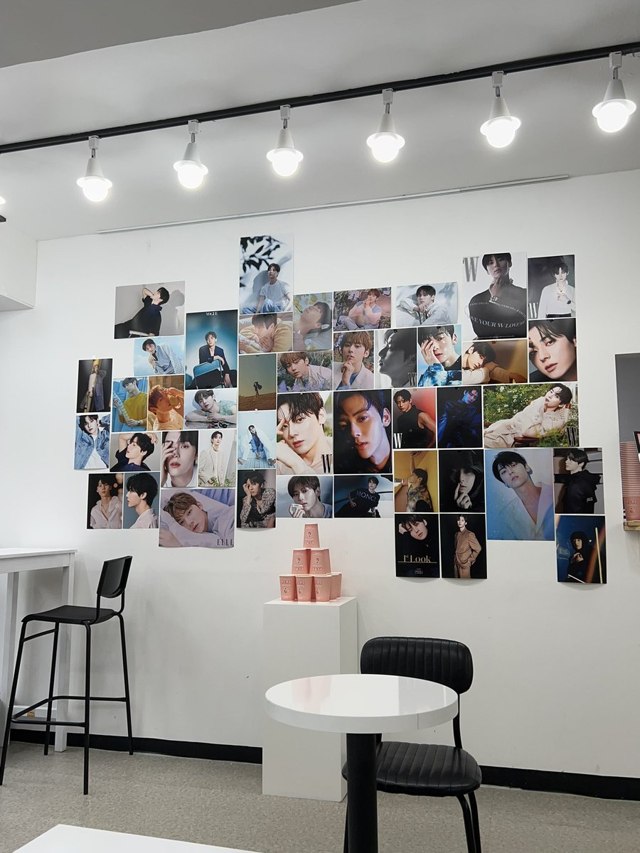 황제🦊 tweet media