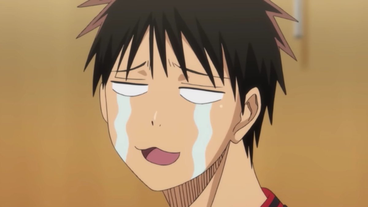 " หิวชะมัด ซ้อมหนักเกินไปแล้ว "