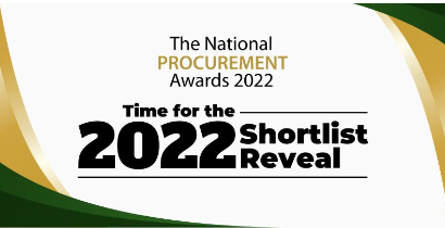 EPS_Procurement's tweet photo. We are delighted to have been nominated for 4 awards at this year’s #ProcureAwards! 
Best Procurement Team of the Year, 
Best Education Procurement Project of the Year,
Best Green Procurement Project of the Year
Best People Development Initiative.  
Best of luck to all entries. https://t.co/fXeTNc1fvW