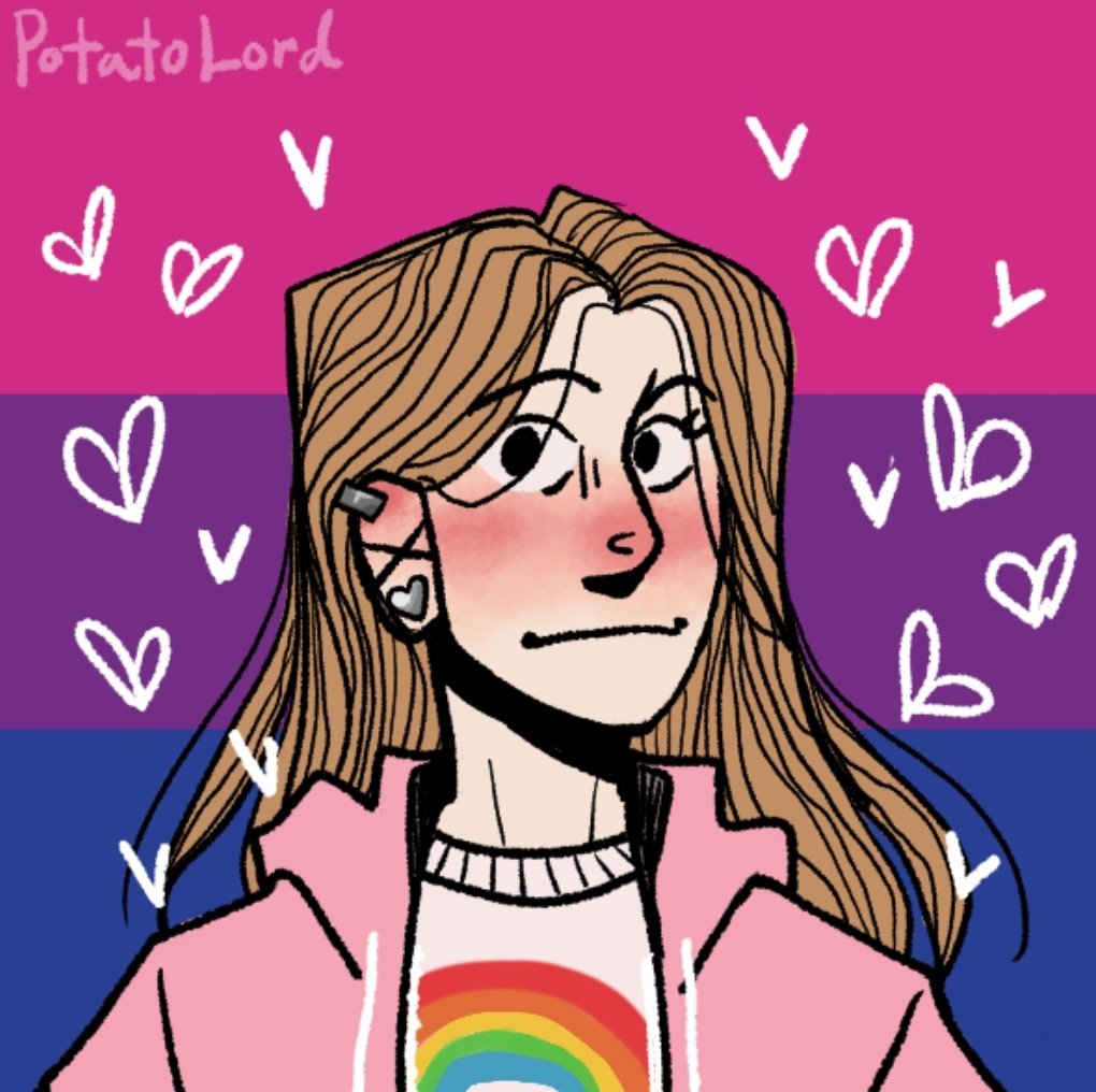 ⠀

⠀⠀⠀⠀    ooc: on / off
⠀⠀