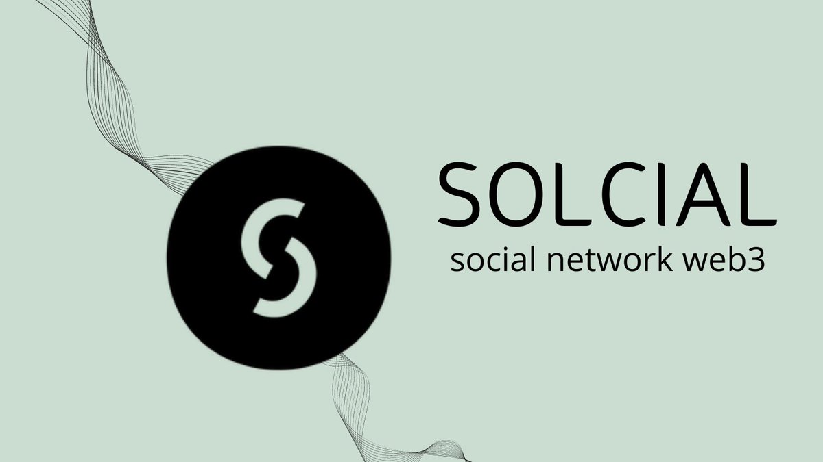 ansea_'s tweet photo. 1/8 We live in a time of technology. Society evolves, and people's tastes change. For example, 20 years ago, many of us could not have imagined that it would be possible to generate income with the help of social networks. But now it's no surprise to anyone. https://t.co/FmX0kdlpGJ