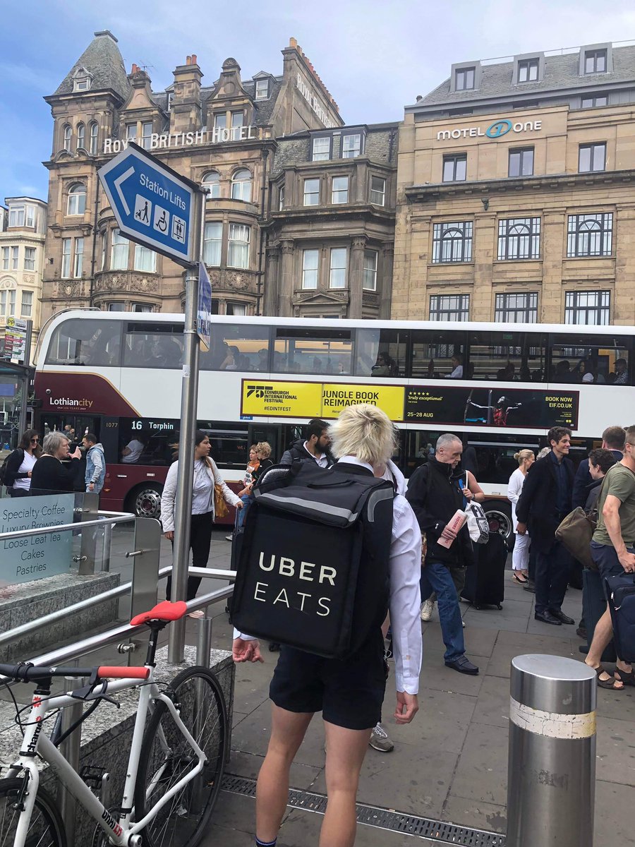 WearHouseTruro's tweet photo. New career for Boris! https://t.co/XFEQLzG3wV