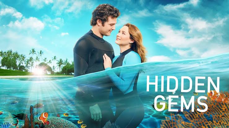 norwin_balboa's tweet photo. Here's The Hallmark TV Schedule For Aug 9 📺
On @hallmarkchannel
2/1c #ARingBySpring
4/3c #HiddenGems
6/5c #TheSweetestHeart
8/7c #LoveOnTheSidelines
10/9c #GoldenGirls Back-To-Back Episodes
#HallmarkChannel #WhereLoveHappens #Hearties @NydiaRaquel25 @NadiaGhoul1 https://t.co/v5SAGuWLf1