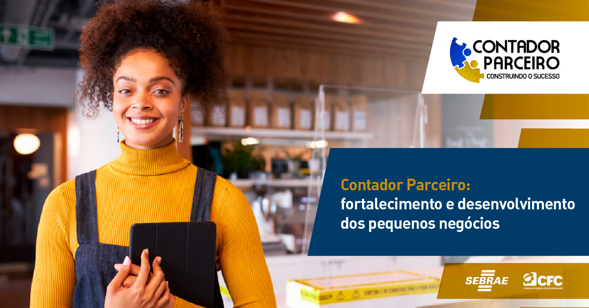 😍Seja também um(a) Contador(a) Parceiro(a). Para saber mais, acesse:mla.bs/a568aa4b 
⠀
Envie para um profissional da contabilidade que vai gostar dessa ideia. 💬😉
⠀
#ContadorParceiro #PequenosNegócios #RetomadaEconômica