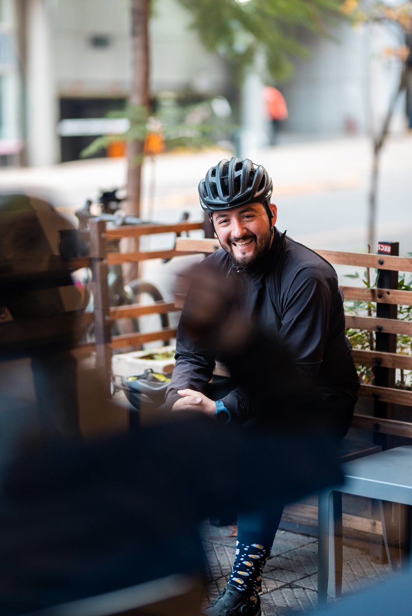 Specialized Chile tweet media
