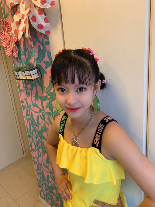 Twitterのコスプレ画像38