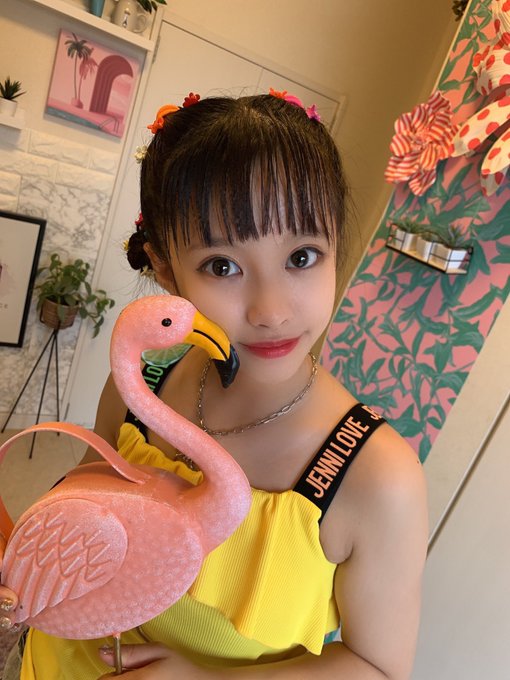 Twitterのコスプレ画像35