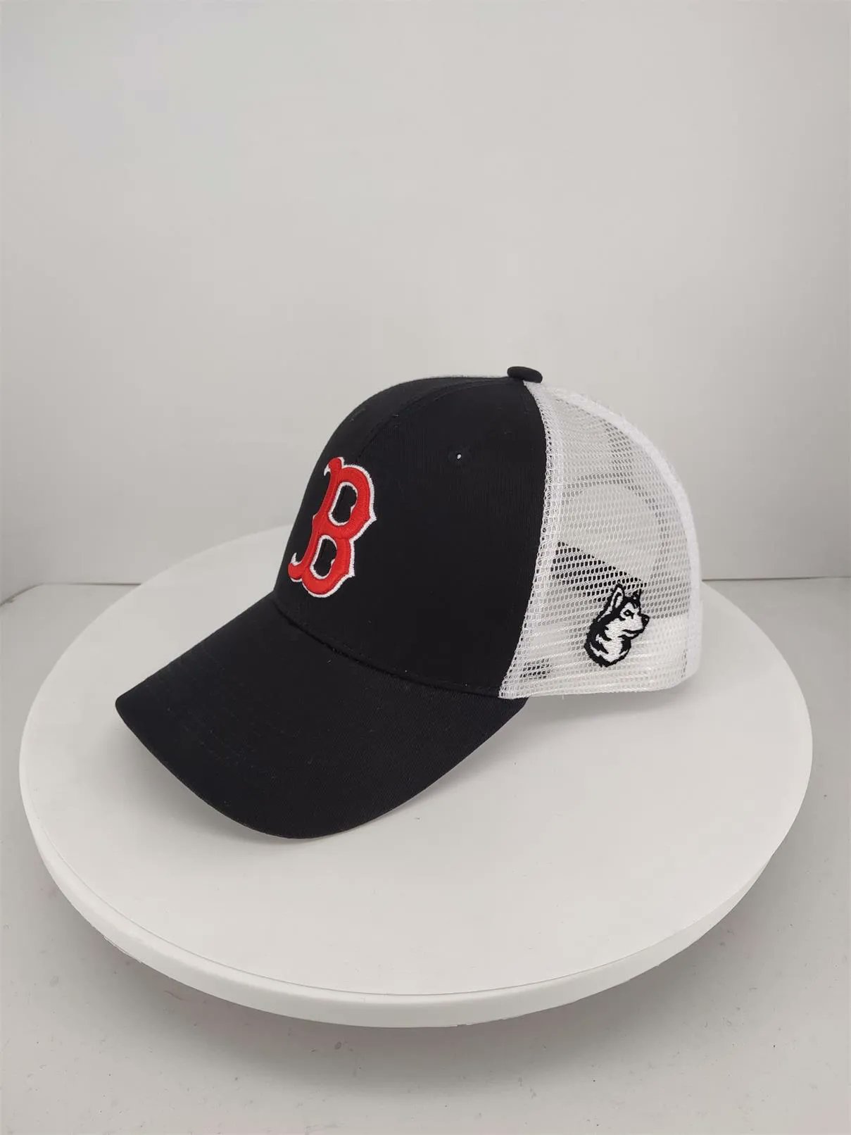 Northeastern Alumni on X: Join the Red Sox on Sept. 2 for the Zenni  College Series: Northeastern! Alumni, students, fans, and friends of NU who  buy tickets through this special offer will