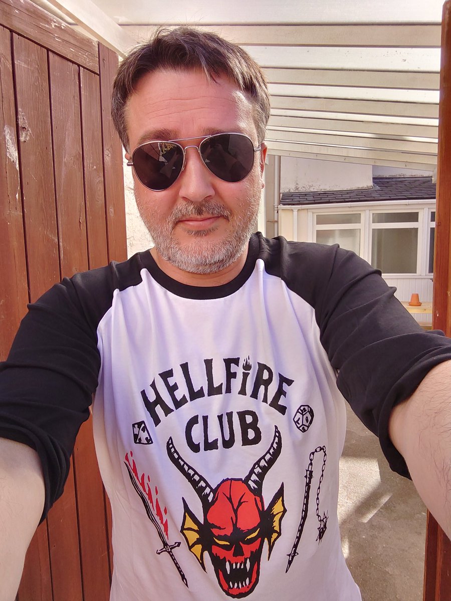 dave_scullion's tweet image. 