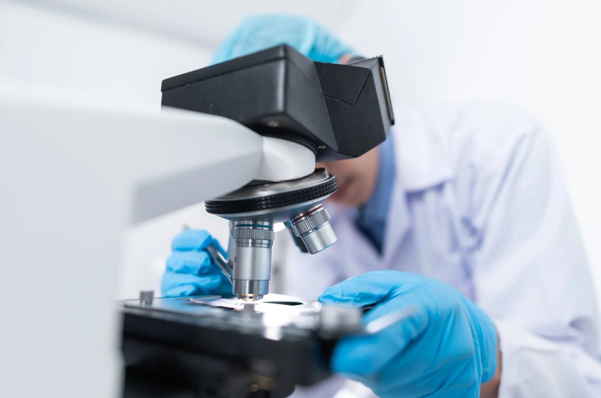 ASI_lab's tweet image. #GoodLaboratoryPractice and #GoodClinicalPractice are both important for #ClinicalTrials.

Our #bioanalysis services are compliant with both! We’ve already partnered with many #DrugDiscovery companies – see how you can join in on their successes: bit.ly/2pyAqVG
