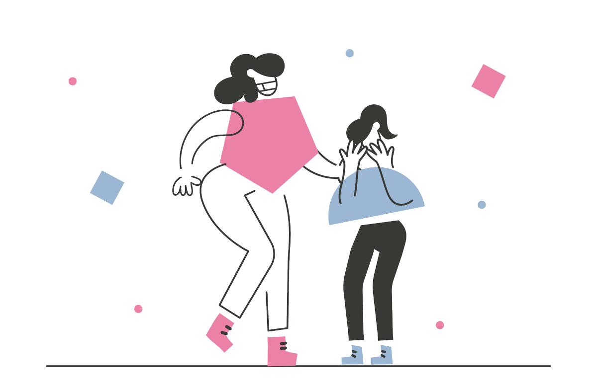CIWtraining's tweet photo. Sicrhewch fod eich Arweinwyr Diogelu Dynodedig yn gyfredol. Archebwch eich lle heddiw - 3 dyddiad i ddewis ohonynt

Get your Designated Safeguarding Leads up to date. Book your places today - 3 dates to choose from

https://t.co/p9duIxbh1B https://t.co/w9XR3yasU9