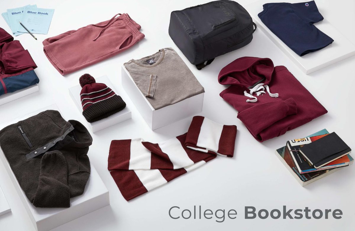 Winbrook's tweet photo. BACK to SCHOOL is here! NEW Gear! NEW look!
REP the BRAND whether it's back to college, back to corporate, back to school...
Show the BRAND in latest RETAIL trends: https://t.co/QAM5UfugrF
@ssactivewear #backtoschoolgear #style #fashion #newlook https://t.co/OQCIBGhGJK