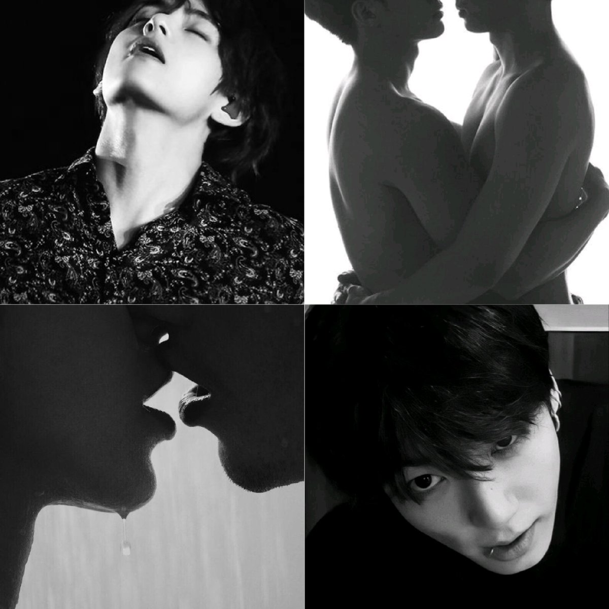 imJeonSR's tweet photo. IN A NIGHT FULL OF LUST

A filo  #taekookau #taekookoneshot🔞 

— taglish (28k words)
— matured contents
— nsfw [MINOR DNI!]
— pure fiction
— top (JK) | bot (TH)

[read tags before you read!]

📎 https://t.co/b3dGfjCOic https://t.co/faTlCZOhGM