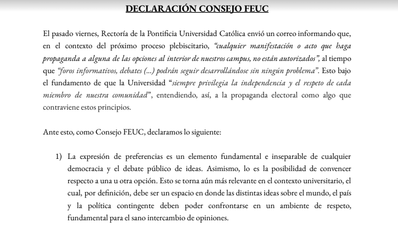 FEUC 2026 tweet media