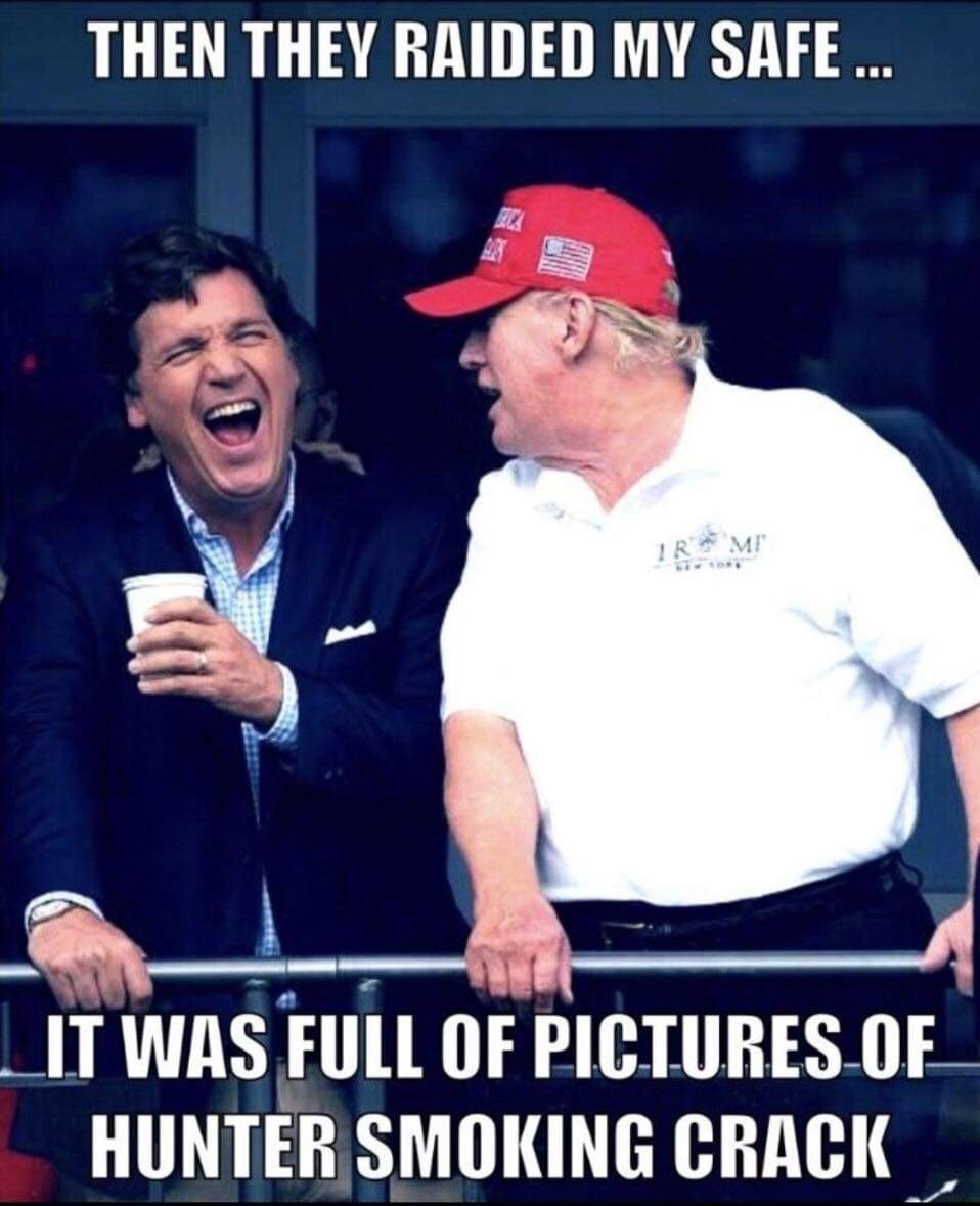 Patriot Girl 🇺🇲🇺🇲 (@patriotgirl__) on Twitter photo 