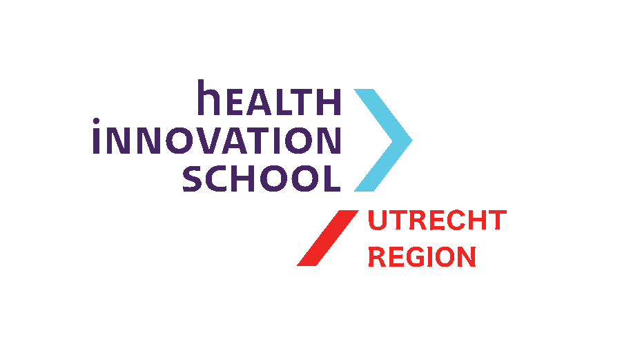 utrechtzorg's tweet photo. De Health Innovation School (HIS) betekent: met 50 innovators in spé de zorg en gezondheid in de regio verbeteren. Dit jaar start de eerste editie in en voor de Utrecht Region. Aanmelden kan tot 14 augustus: https://t.co/uSPqikj46k. https://t.co/rtzxmrPzPJ