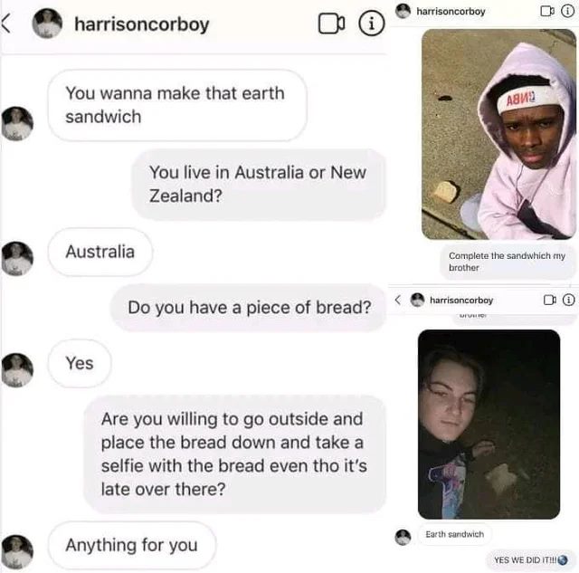 RespectfulMemes's tweet image. 