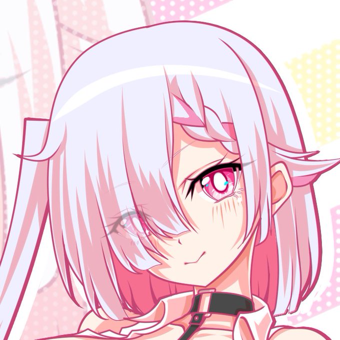 何度も言ってるけど暇さんちの子ほんとかわい好きき 