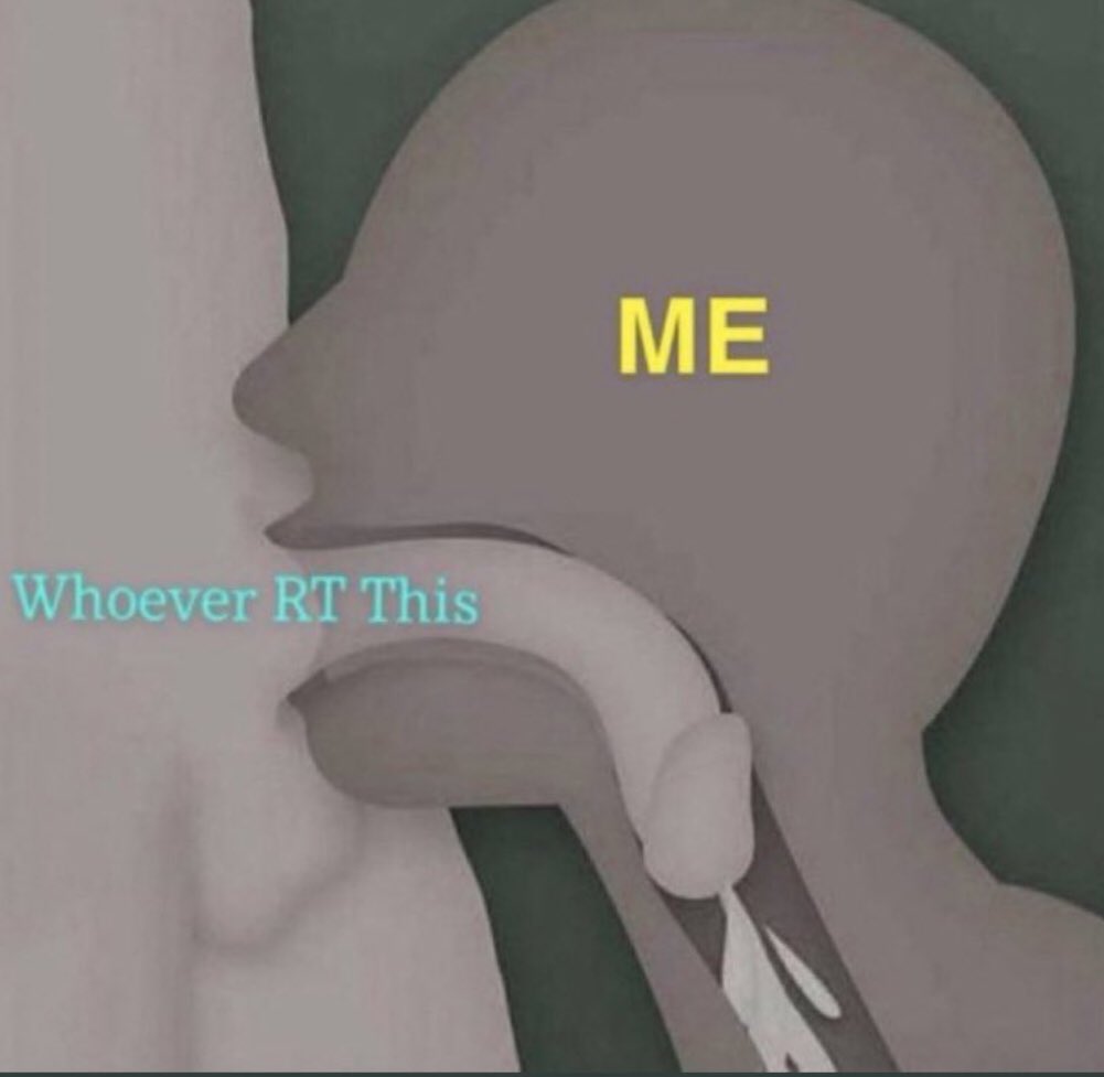 GirlCurve's tweet photo. RT ha átélnéd ezt velem 😛💦 https://t.co/obZqbE36Bc