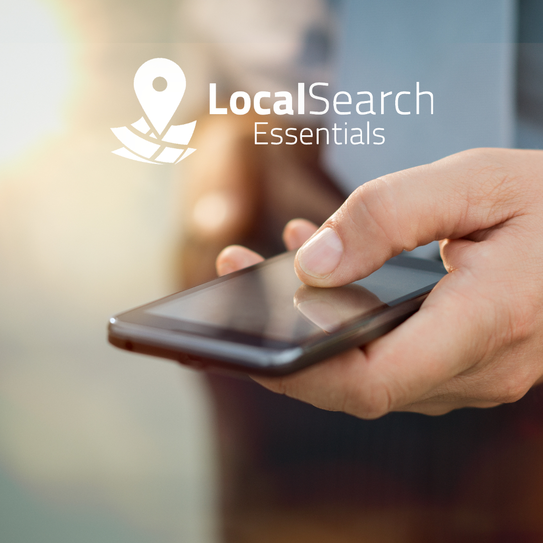 You should always be thinking about what you can do to bring more leads into your online social circle. bit.ly/3fZgeae