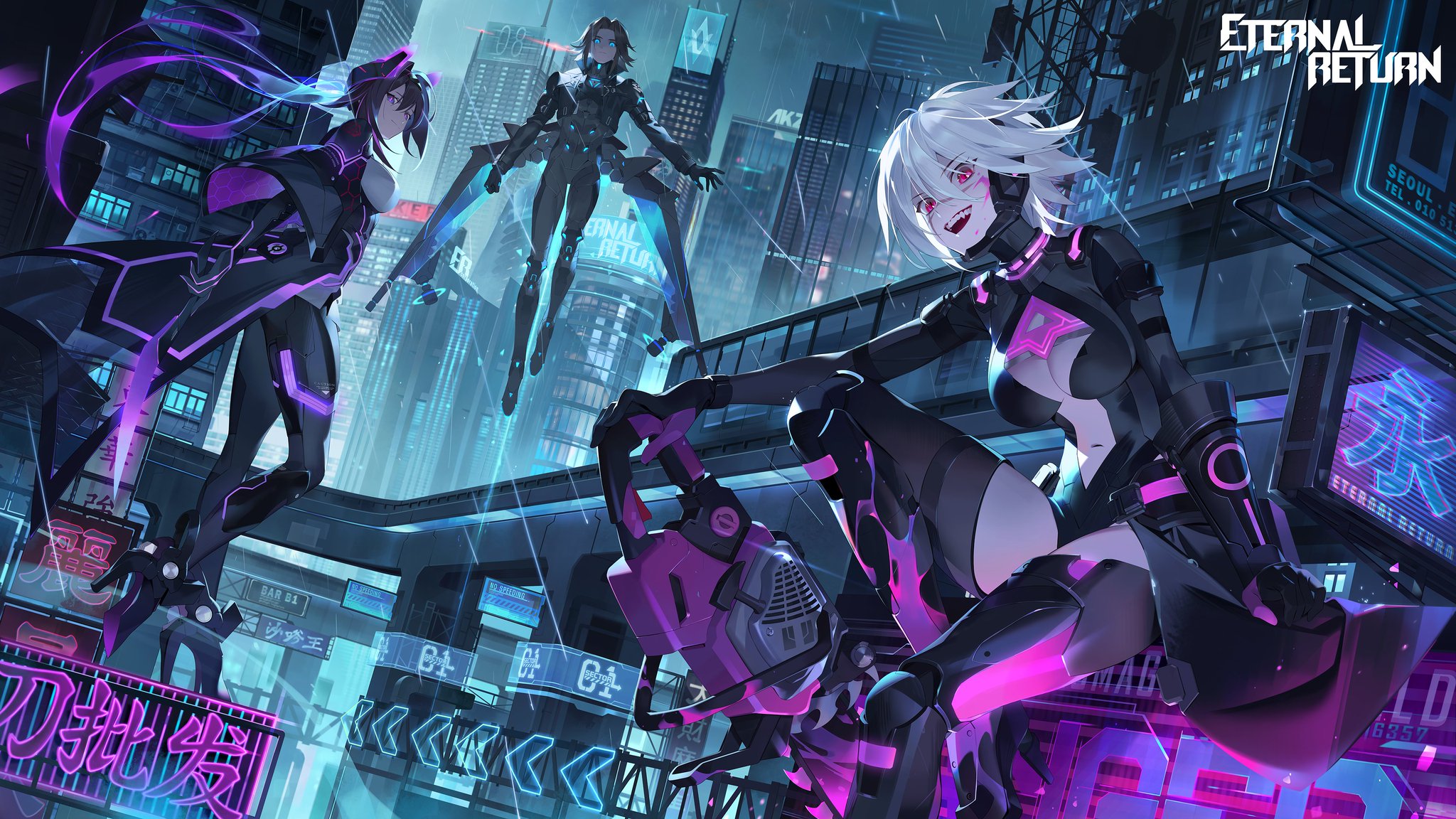 eternal return デスクマット エターナルリターン hq720.jpg?sqp=-