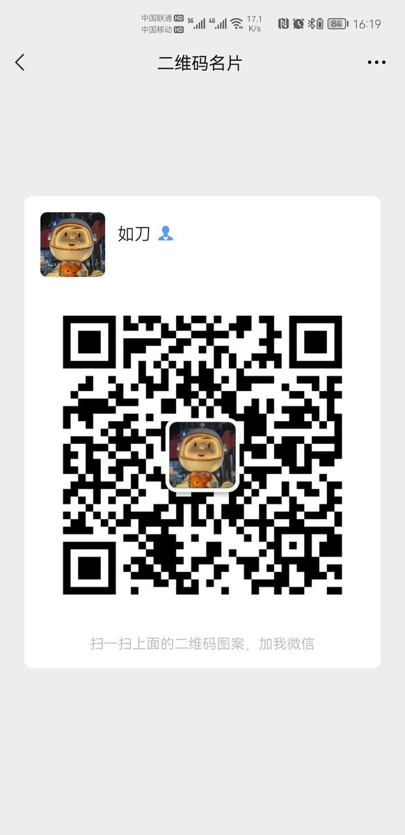 suckmeslowlybro's tweet photo. 附近的朋友可以加微信聊聊有趣的经历 https://t.co/ZA5YUmXm5F